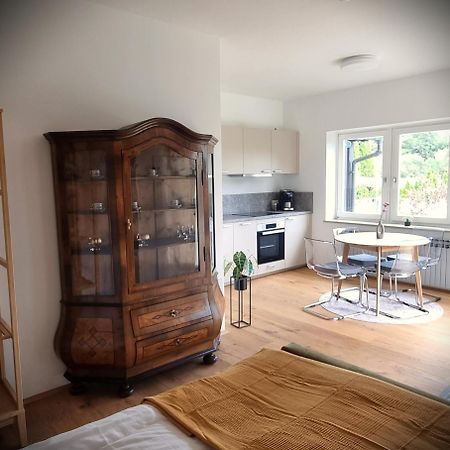 Apartments In Graz Luaran gambar