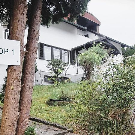 Apartments In Graz Luaran gambar