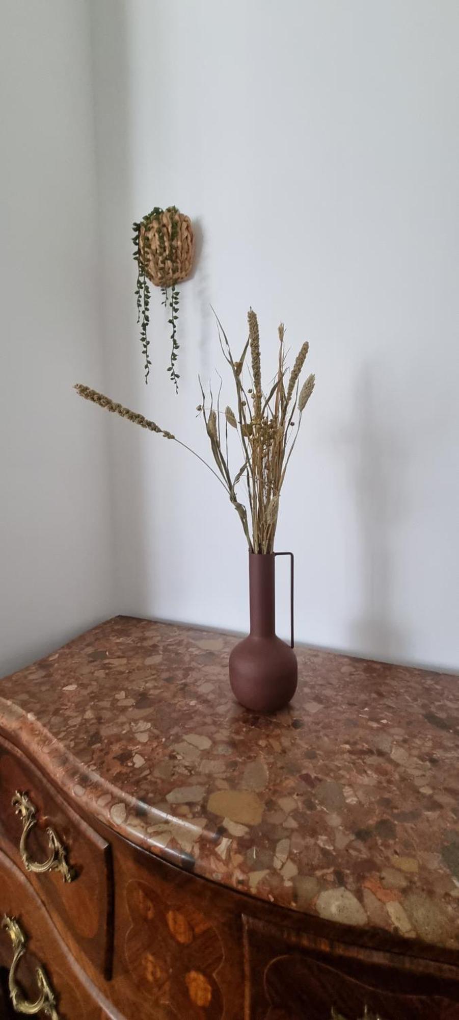 Apartments In Graz Luaran gambar