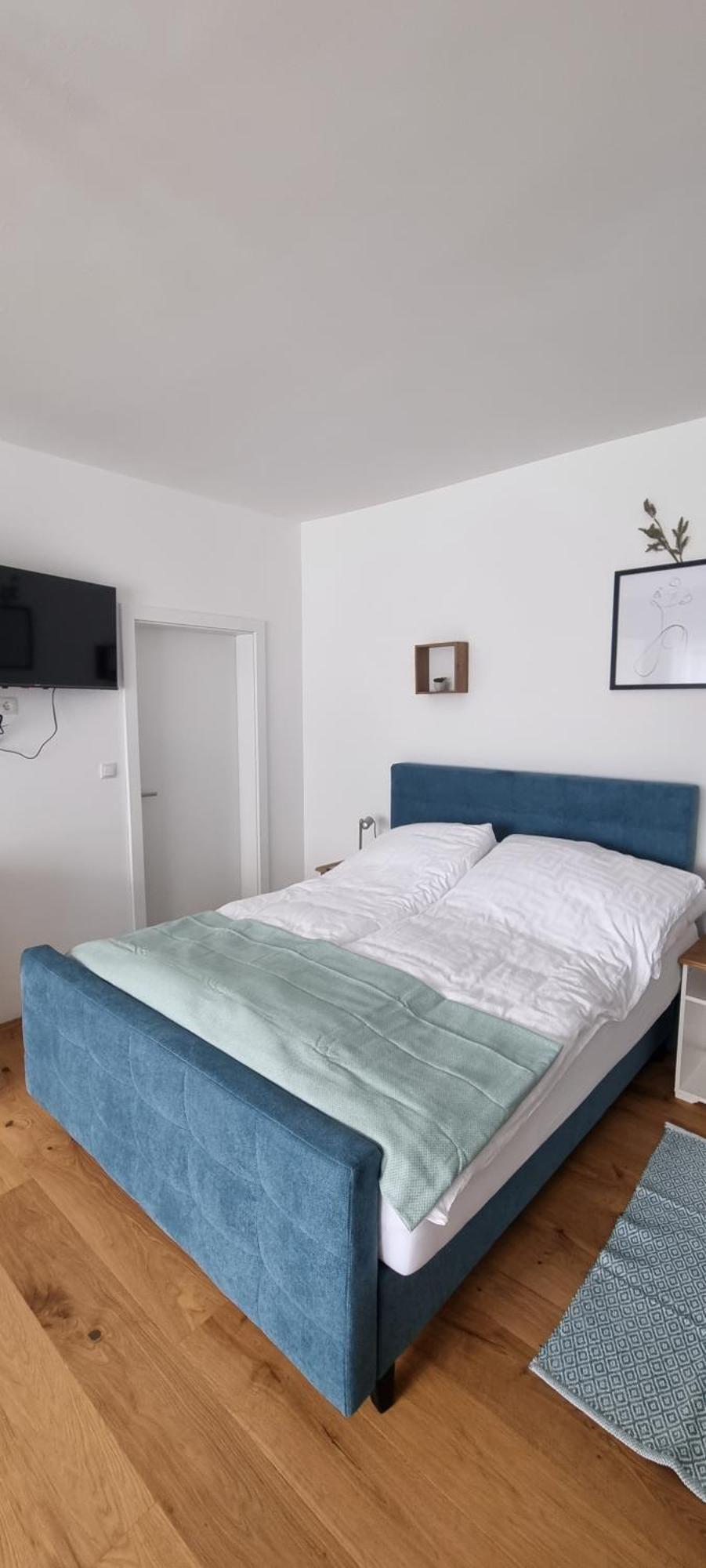 Apartments In Graz Luaran gambar