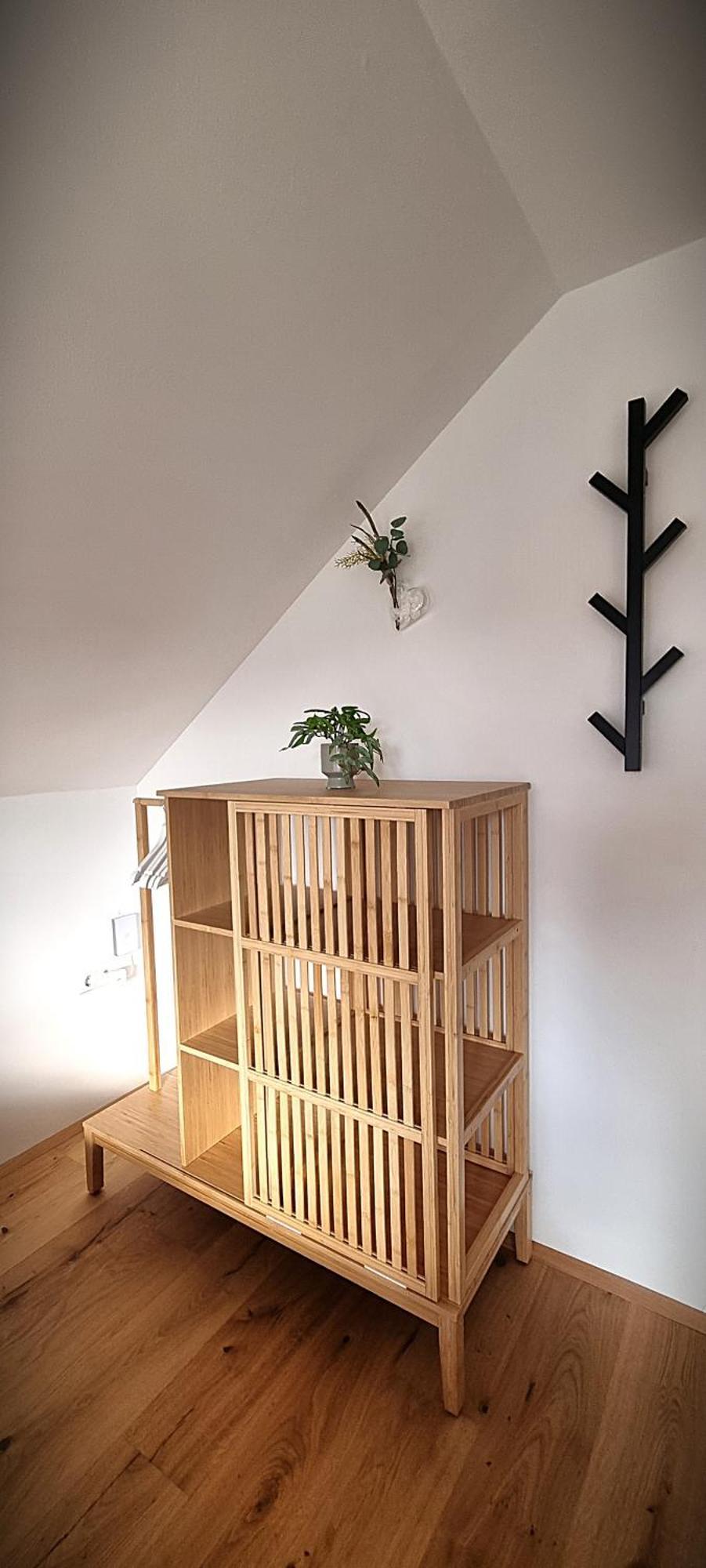 Apartments In Graz Luaran gambar
