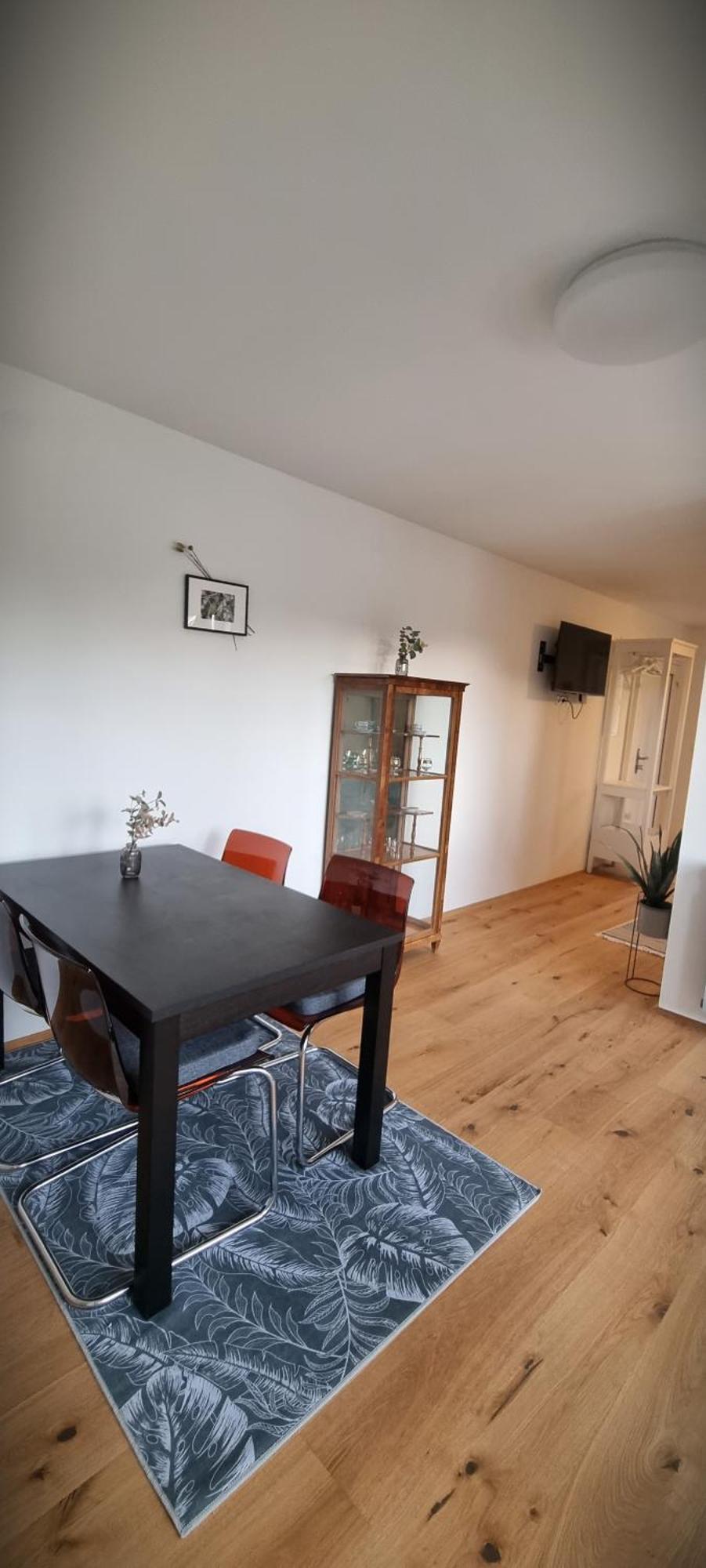 Apartments In Graz Luaran gambar