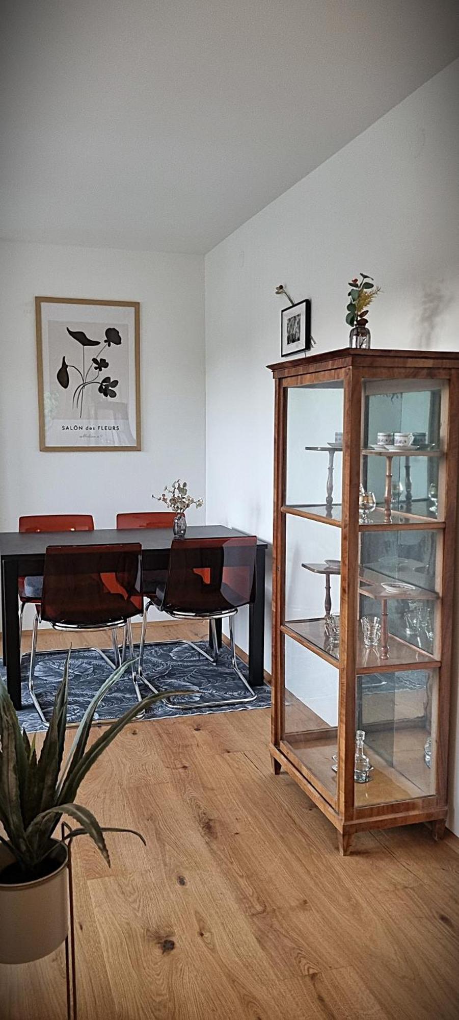 Apartments In Graz Luaran gambar