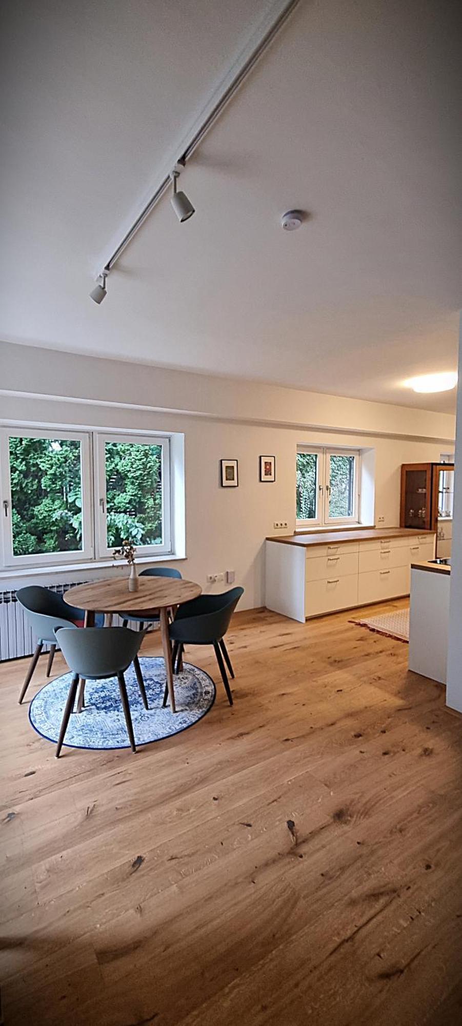 Apartments In Graz Luaran gambar