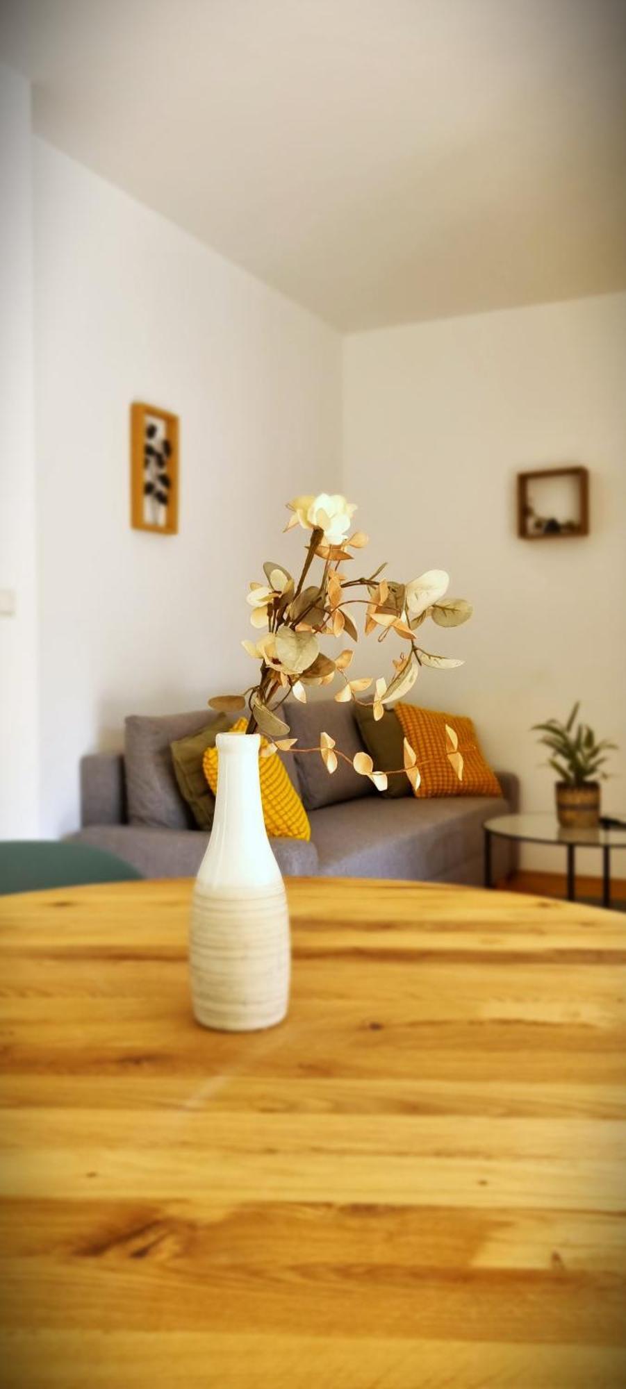 Apartments In Graz Luaran gambar