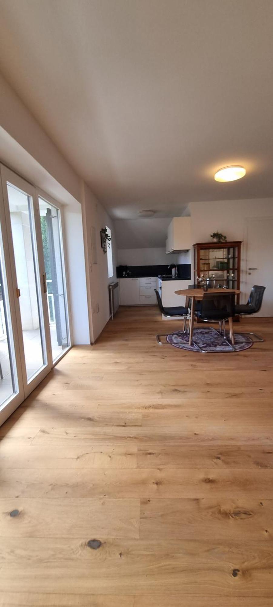 Apartments In Graz Luaran gambar