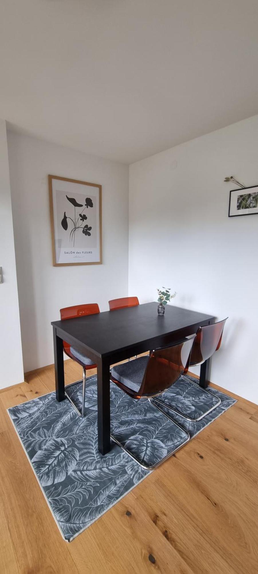 Apartments In Graz Luaran gambar