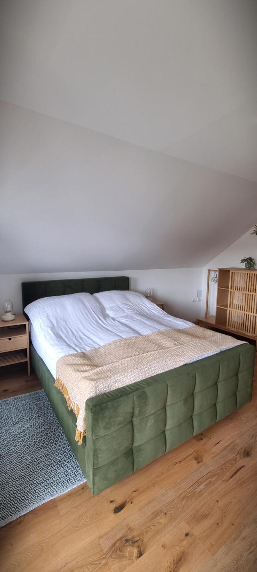 Apartments In Graz Luaran gambar