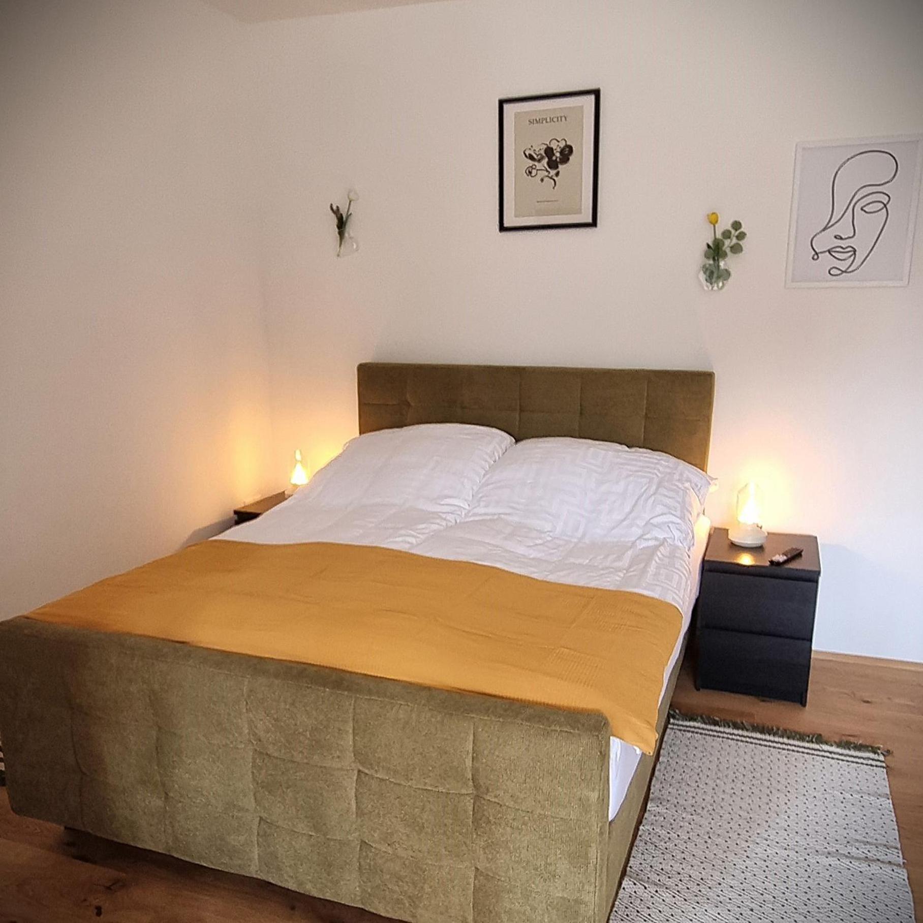 Apartments In Graz Luaran gambar