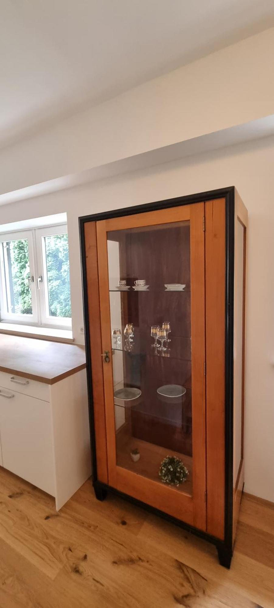 Apartments In Graz Luaran gambar