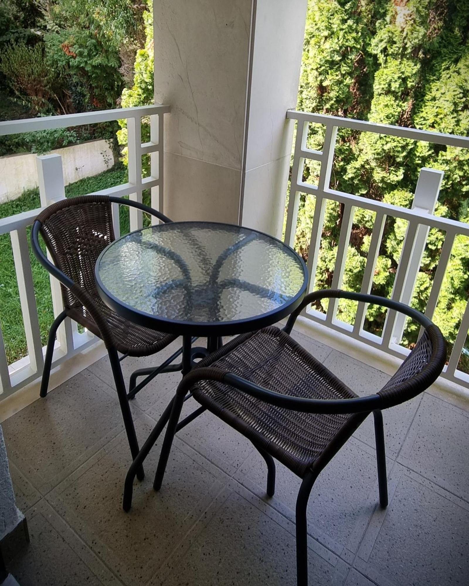Apartments In Graz Luaran gambar