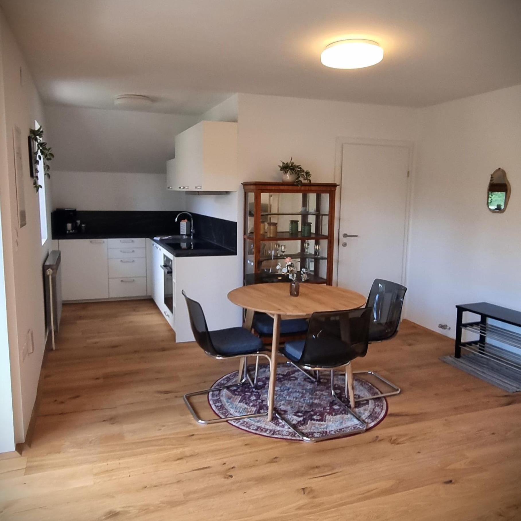 Apartments In Graz Luaran gambar