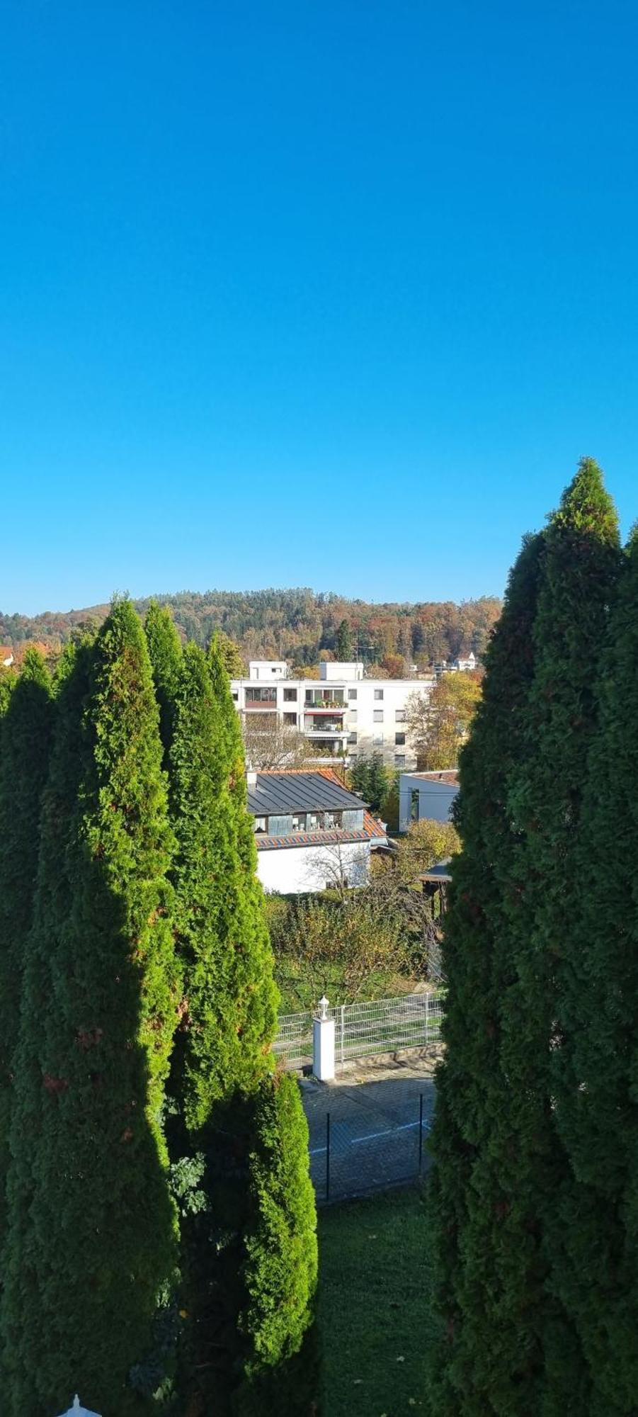 Apartments In Graz Luaran gambar
