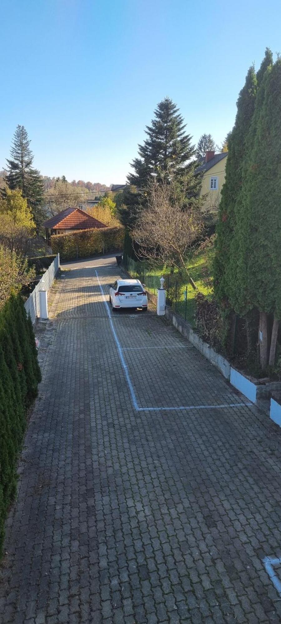 Apartments In Graz Luaran gambar