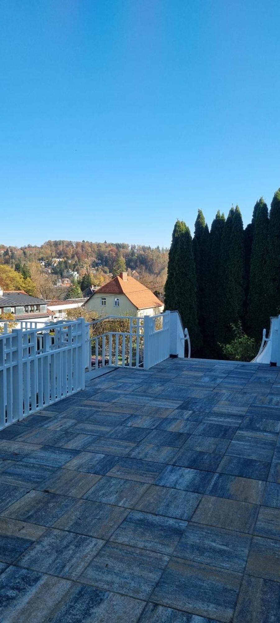 Apartments In Graz Luaran gambar
